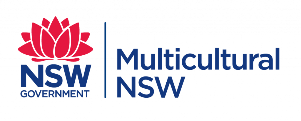 Our Services 4 Serbian translator