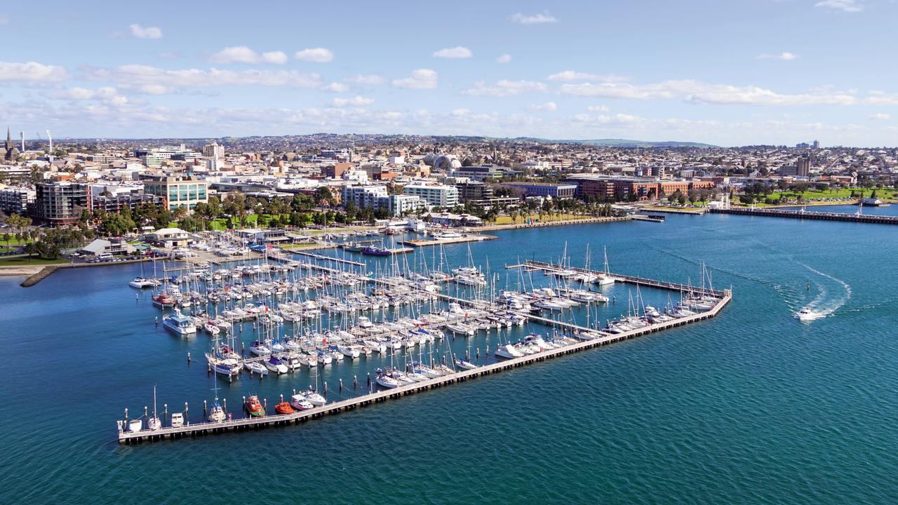 Serbian Translator Geelong NAATI