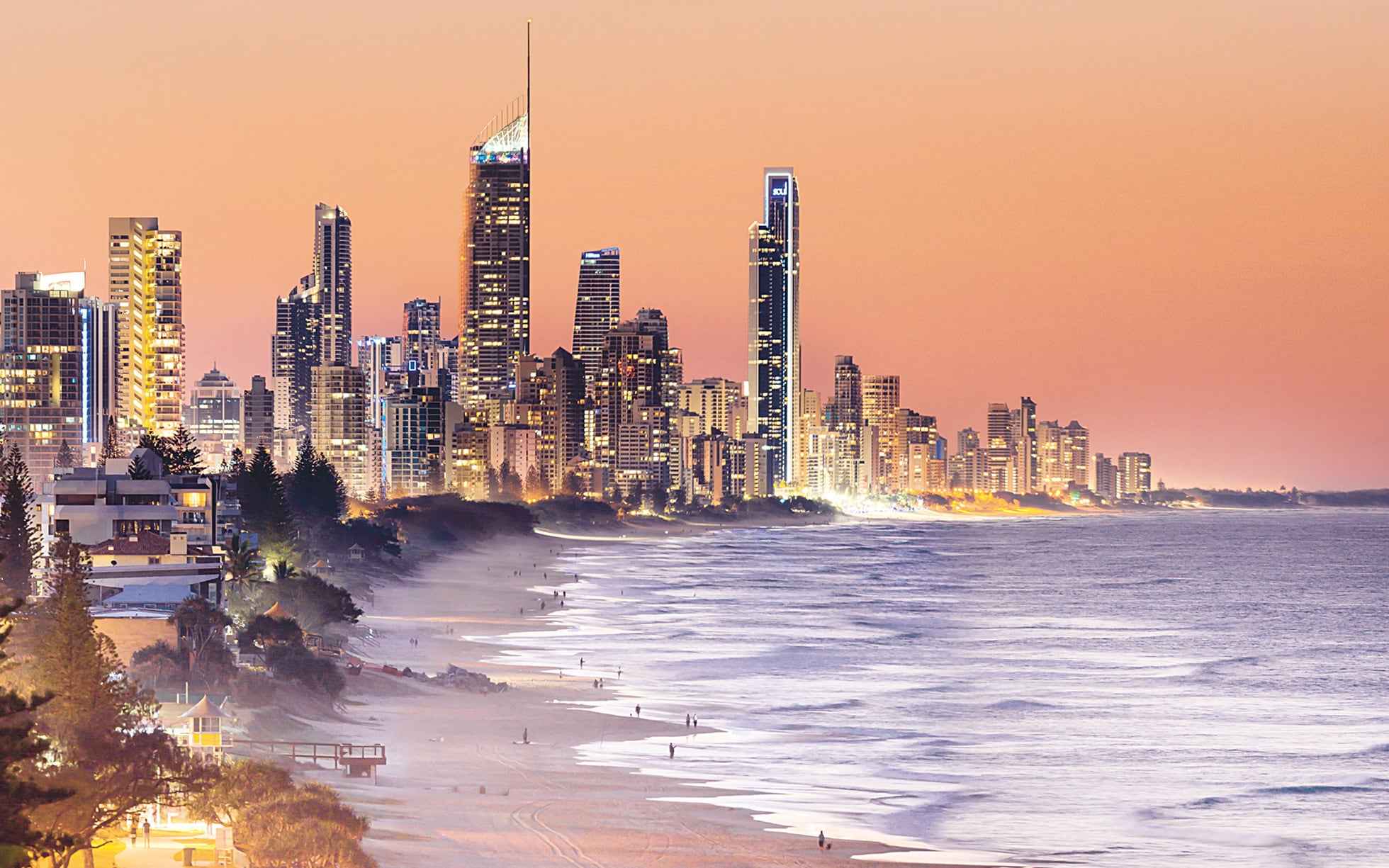 Serbian Translator Gold Coast NAATI