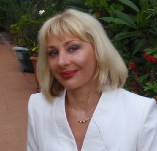 Elizabeth Business Pic