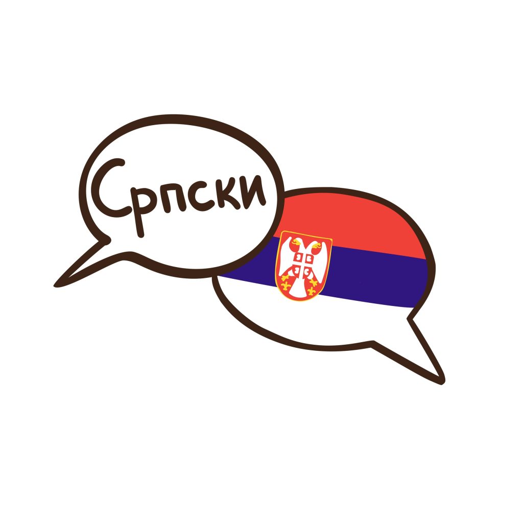 dreamstime l 109521306