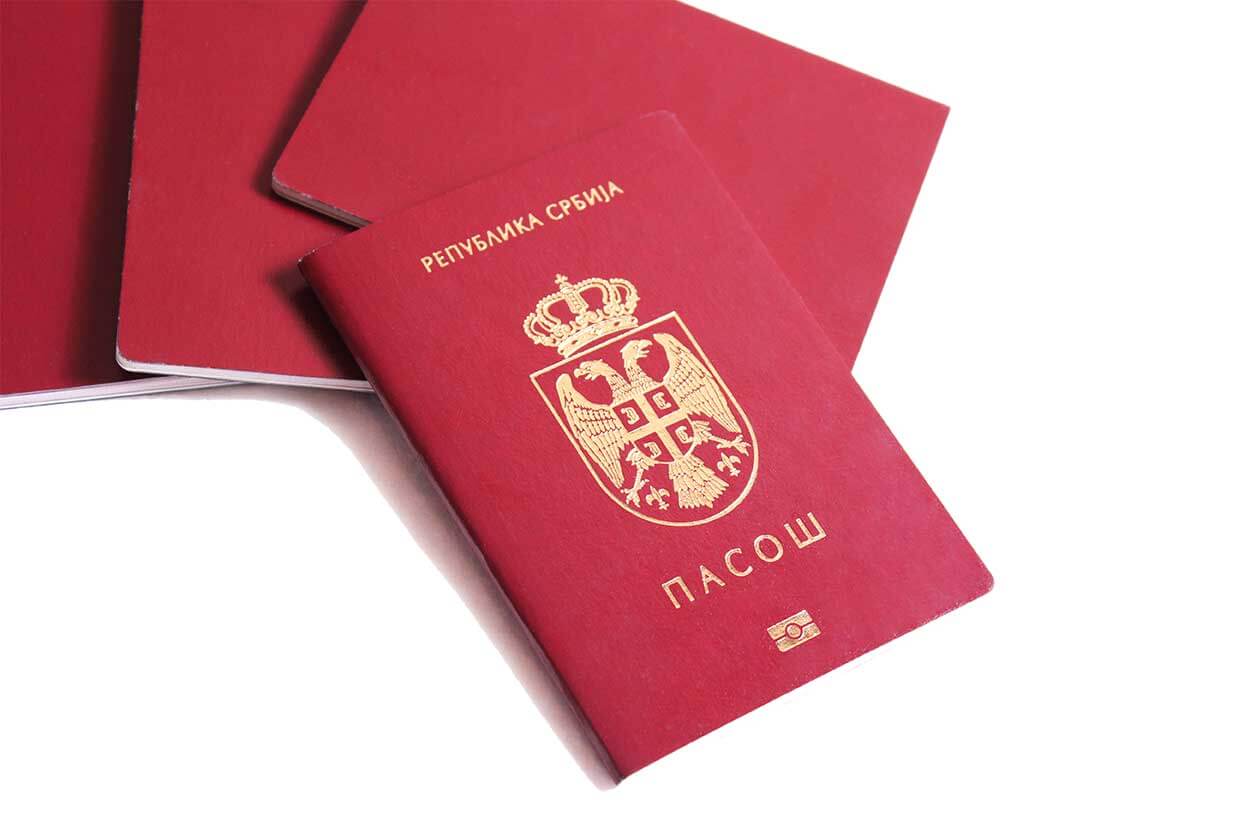 Serbian Citizenship 1 pasos srbija new citizenship 1